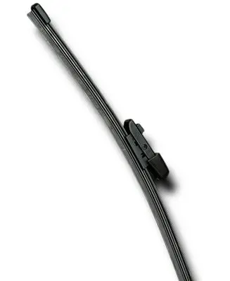 Volkswagen Scirocco Wiper switch D585 1K8955427A