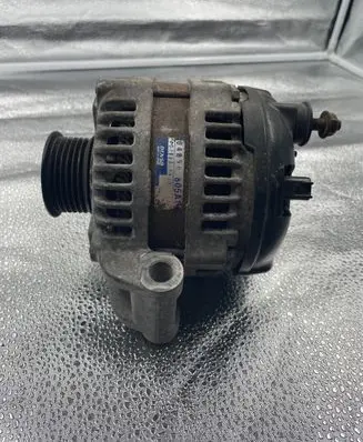 Chrysler 300 - 300C Generator/alternator 04896805AB
