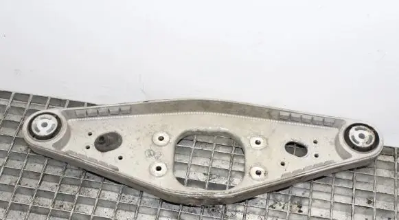 Mercedes-Benz CLS C219 Gearbox mounting bracket A2303521806