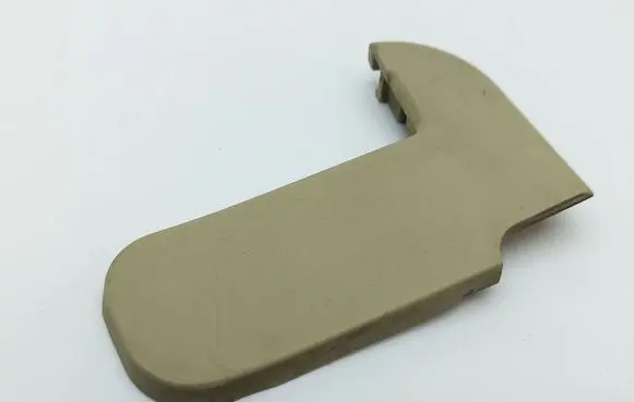 BMW Z4 E85 E86 Other interior part 7070436 51437070436