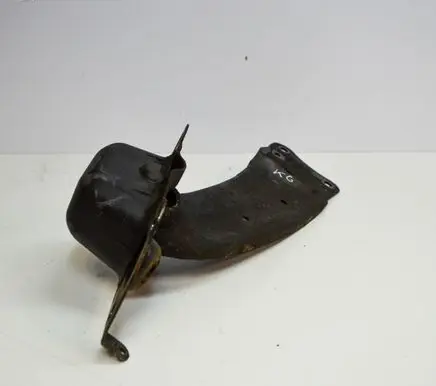 Volkswagen PASSAT B6 Rear upper control arm/wishbone 3C0505225B