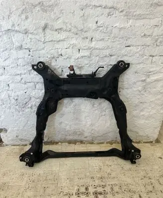 Volvo S60 Front subframe 31360347