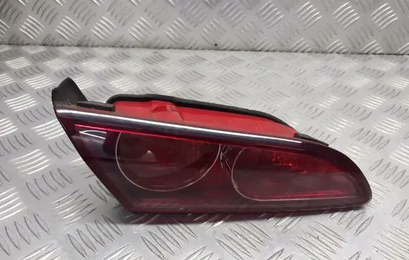 Alfa Romeo 159 Tailgate rear/tail lights F939562301