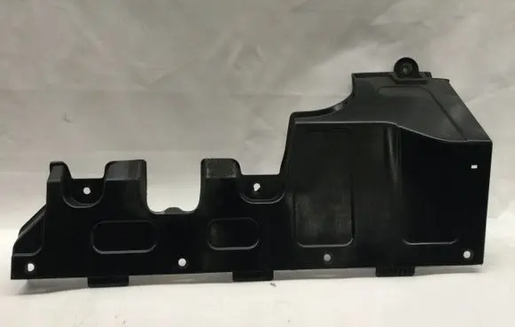 Other under body part