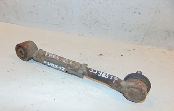 Toyota RAV 4 (XA30) Rear upper control arm/wishbone 4871042020