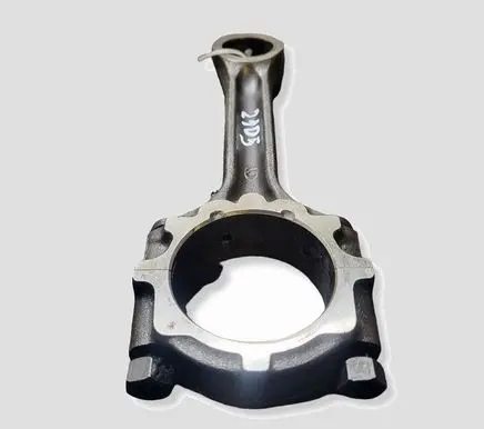 Nissan X-Trail T30 Connecting rod/conrod