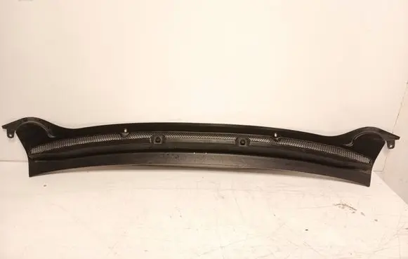 Opel Astra J Wiper trim 13267105 1154682