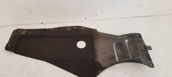 Opel Mokka X Center/middle under tray cover 95394927