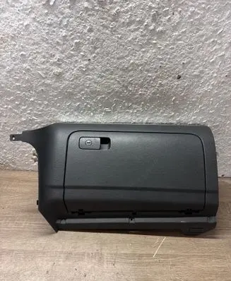 Volkswagen Golf V Glove box set 1K1857097BC P0110294