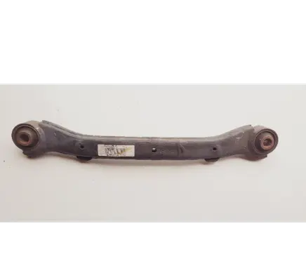 KIA Sportage Rear control arm 551002B050 150923B174