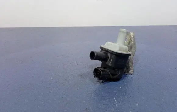 Toyota Camry Vacuum valve 90910-12279