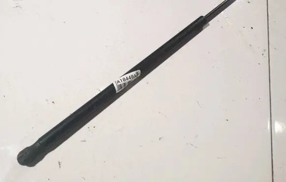 Audi A4 S4 B6 8E 8H Tailgate/trunk strut/damper 