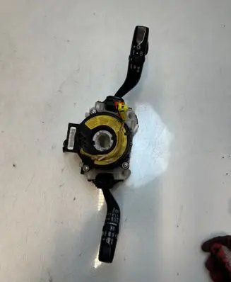 Mazda 6 Wiper turn signal indicator stalk/switch GR3K17E906