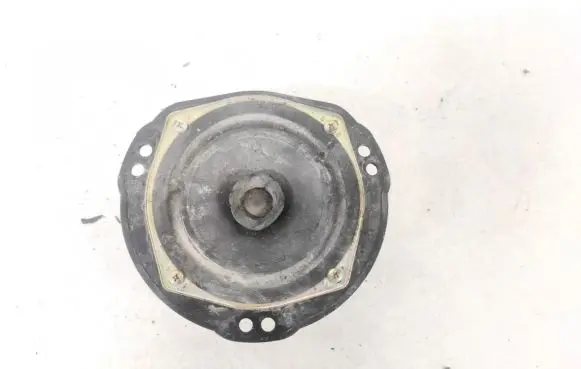 Subaru Impreza II Front door speaker 86301FE070 EAS12P492C3