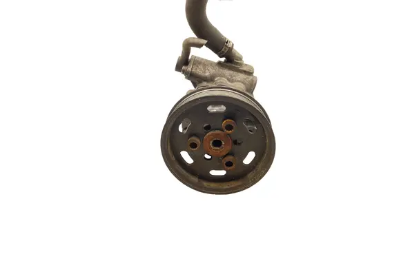 Audi A4 S4 B8 8K Power steering pump 8K0145154B
