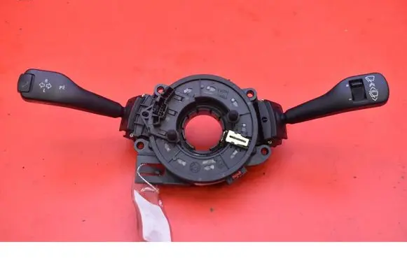 BMW 5 E39 Other switches/knobs/shifts 8377488