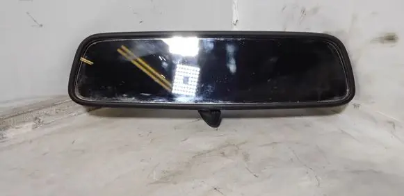 Opel Vectra C Rear view mirror (interior) 010456