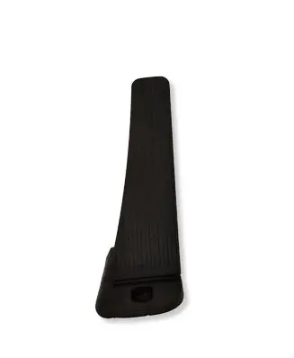 Volvo S90, V90 Accelerator throttle pedal 32212451 B1819232016 B1822092127