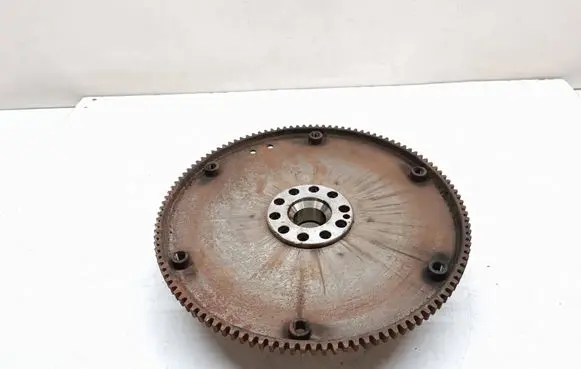 Audi A5 8T 8F Flywheel 059105971
