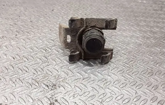 KIA Sorento Parking PDC sensor 957003E200
