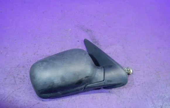 Skoda Felicia II Manual wing mirror 