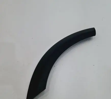 Mini One - Cooper R50 - 53 Front arch trim 1505867