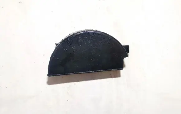 Ford Mondeo Mk III Timing belt guard (cover) xs7q6a247ac