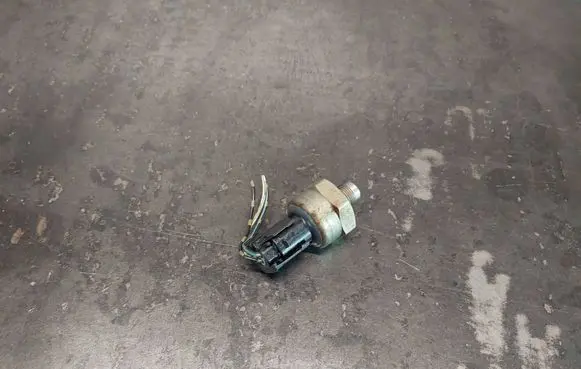 BMW 3 E46 Sensor 10.0522-9925.1 0512CNL