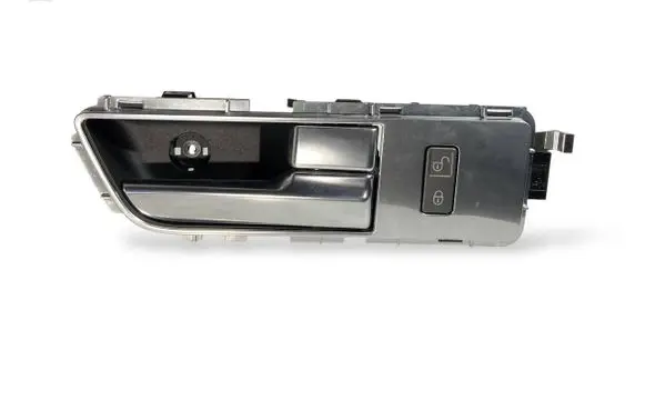 Land Rover Range Rover Sport L320 Front door interior handle AH2222600AB AH2222600BB AH2214017AA