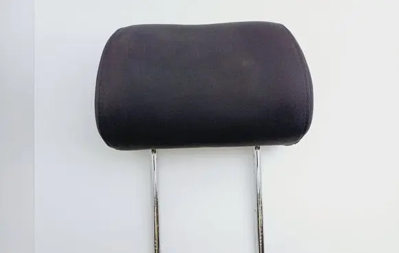 Audi A4 S4 B5 8D Rear seat headrest 