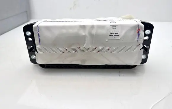 Volkswagen Golf VIII Passenger airbag 5H0880204K