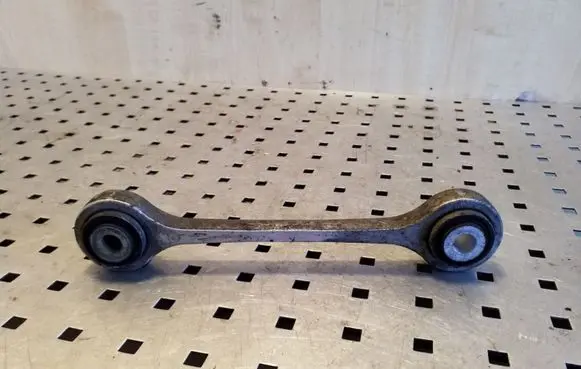 Front anti-roll bar/stabilizer link