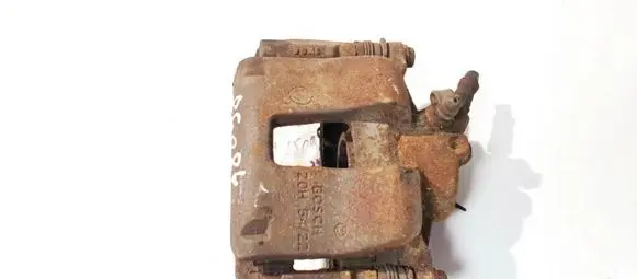 Fiat Stilo Front brake caliper 5422