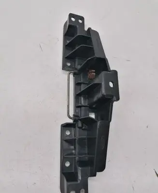 Ford Transit Other dashboard part VP6C1XV06157AC