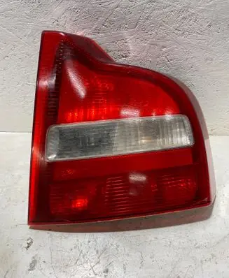 Volvo S80 Rear/tail lights 9154479 9154481