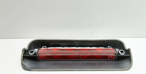 Ford Mondeo MK II Third/center stoplight 97BG13N408