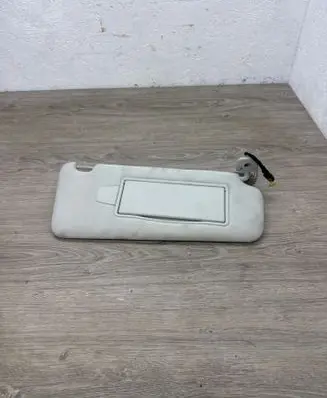 Land Rover Range Rover Evoque L538 Sun visor JLRJ538