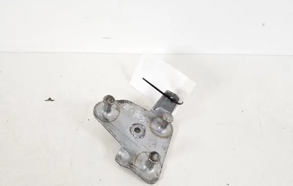 Mercedes-Benz C W205 ABS pump bracket A2054312040