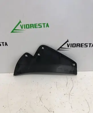 Honda CR-V Dashboard side end trim 77210T0AA 5485PB