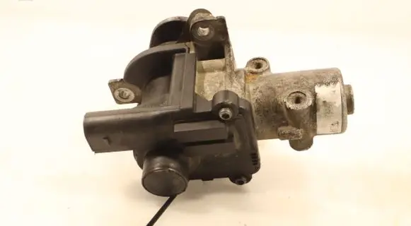 Renault Laguna III EGR valve 8200551269A