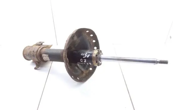 Subaru Legacy Front shock absorber/damper