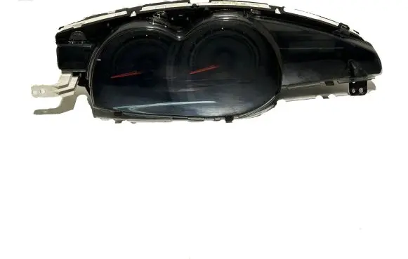 Toyota Verso Speedometer (instrument cluster) 838000F370 17164