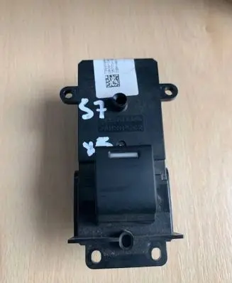 Honda CR-V Electric window control switch 35770SWAG010M2 35770SWAG010