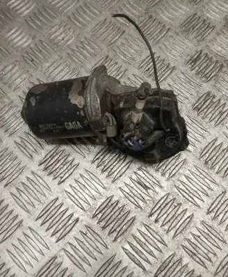Mazda MX-6 Wiper motor 8491006621