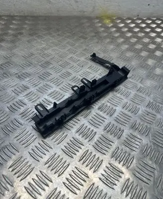 Mercedes-Benz GLC C253 Other engine bay part A2538314400 WPT51532