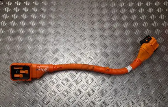 KIA Sportage Other wiring loom 91673CJ200