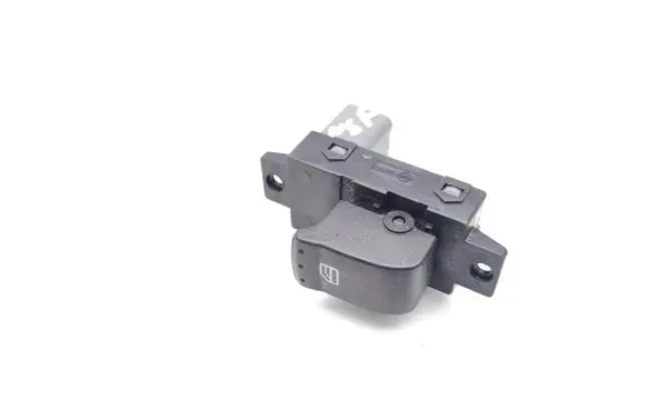 SsangYong Korando Electric window control switch 202006279