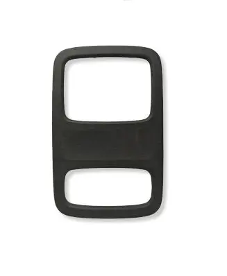 Mercedes-Benz Sprinter W906 Rear door interior handle 6397470187