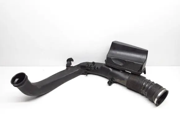 Volvo S60 Intercooler hose/pipe 31319049