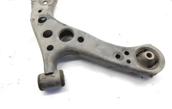 Toyota Corolla E210 E21 Front lower control arm/wishbone